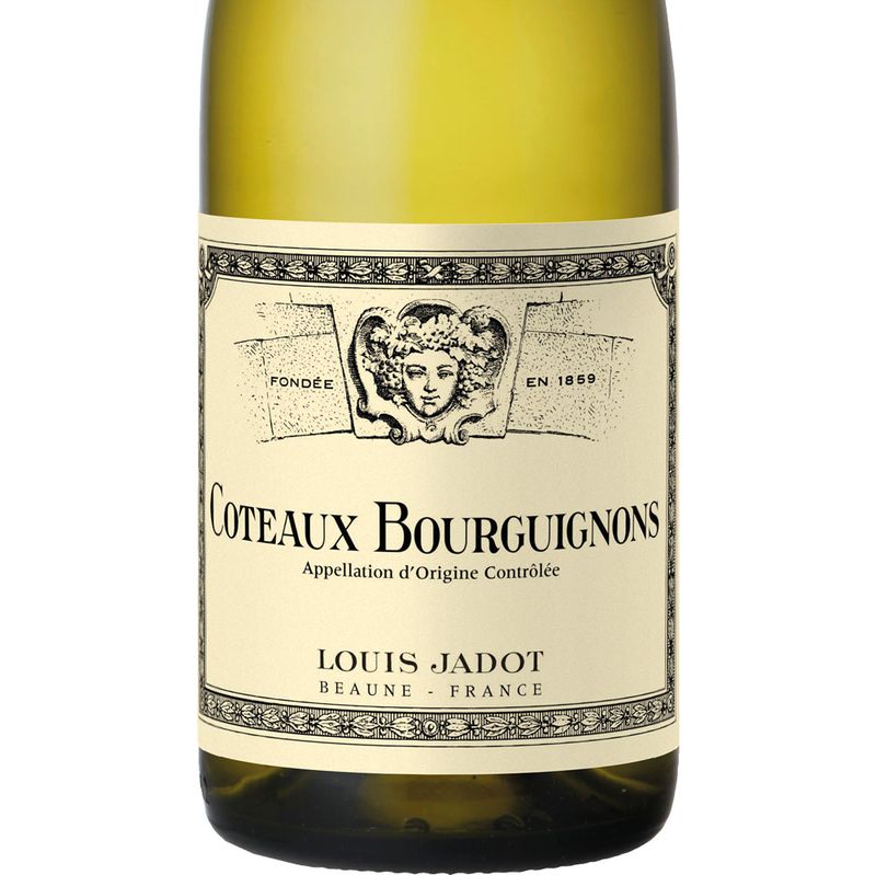 vinho-branco-louis-jadot-coteaux-bourguignons-blanc-3