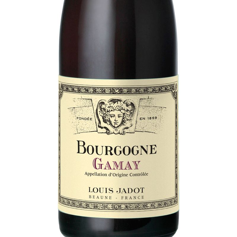 vinho-tinto-louis-jadot-bourgogne-gamay-2