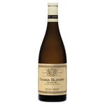 vinho-branco-louis-jadot-chablis-blanchot