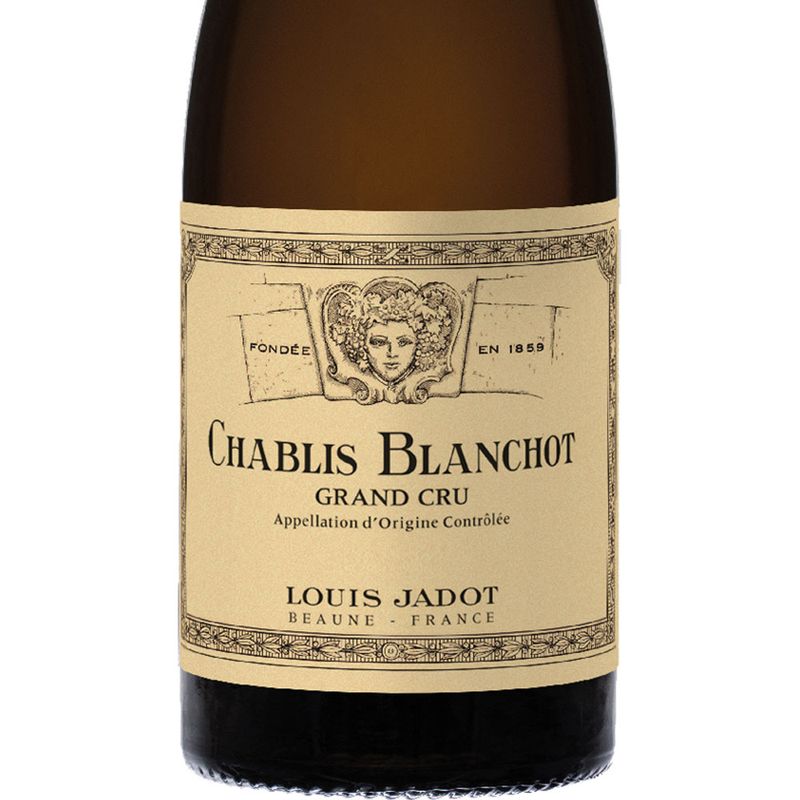 vinho-branco-louis-jadot-chablis-blanchot-2