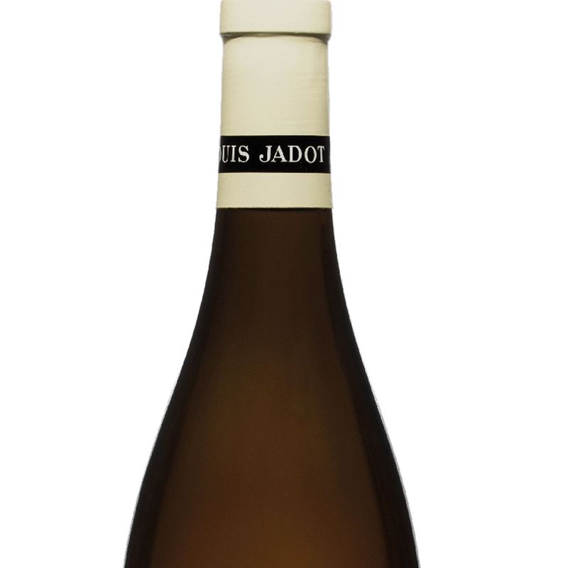 vinho-branco-louis-jadot-chablis-blanchot-3
