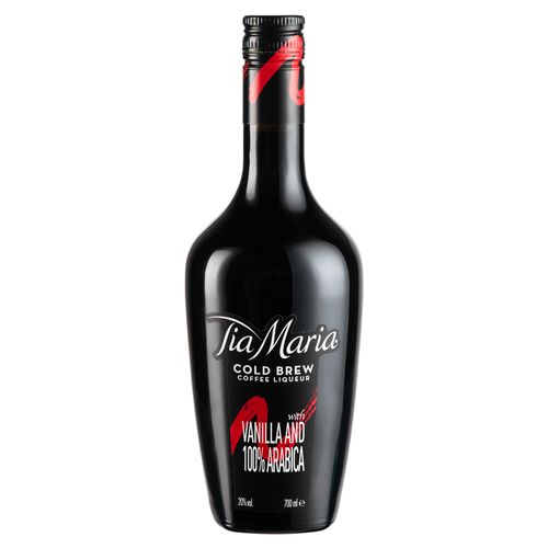 Licor Tia Maria Gf 700ml