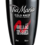 licor-cafe-tia-maria-2