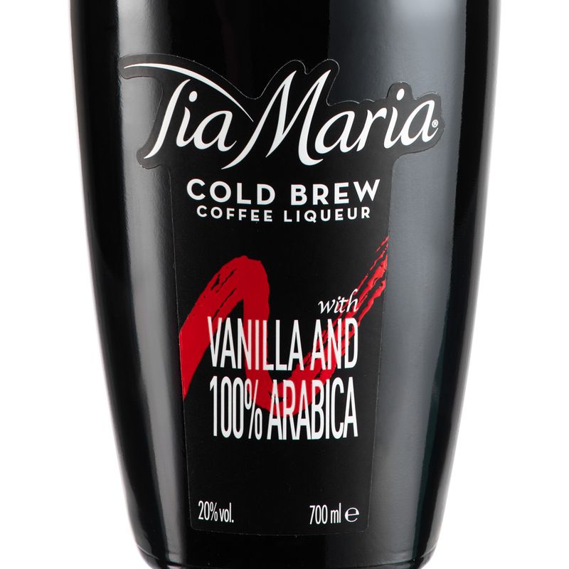 licor-cafe-tia-maria-2