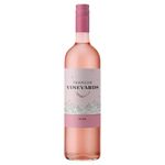 vinho-rose-trapiche-vineyards
