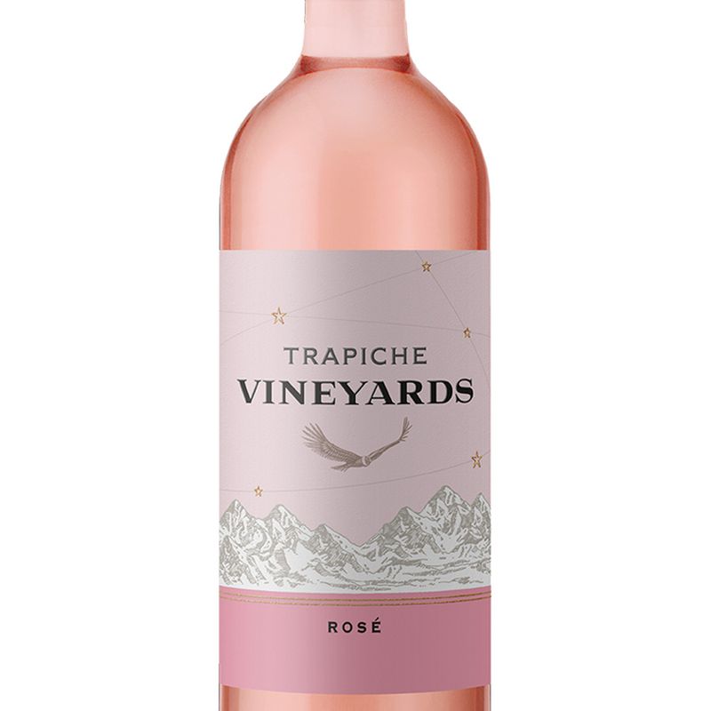 vinho-rose-trapiche-vineyards-2