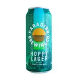 cerveja-paradiso-hoppy-lager-lata-1