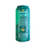 cerveja-paradiso-hoppy-lager-lata-2
