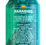 cerveja-paradiso-hoppy-lager-lata-3