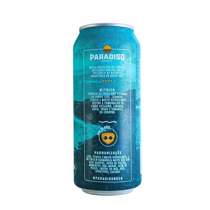 cerveja-paradiso-witbier-lata-2