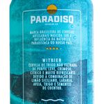 cerveja-paradiso-witbier-lata-3