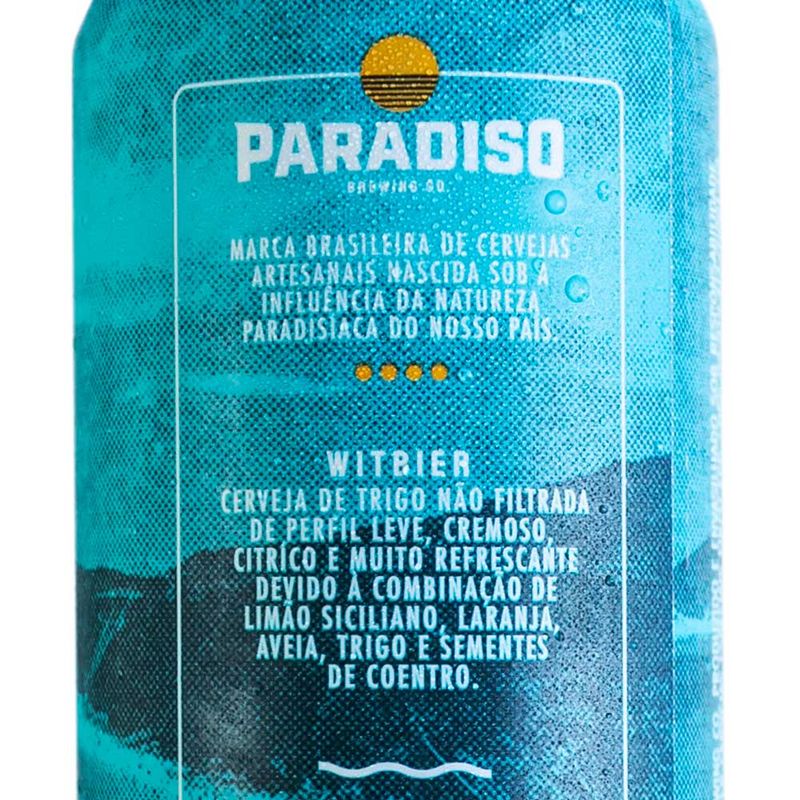 cerveja-paradiso-witbier-lata-3