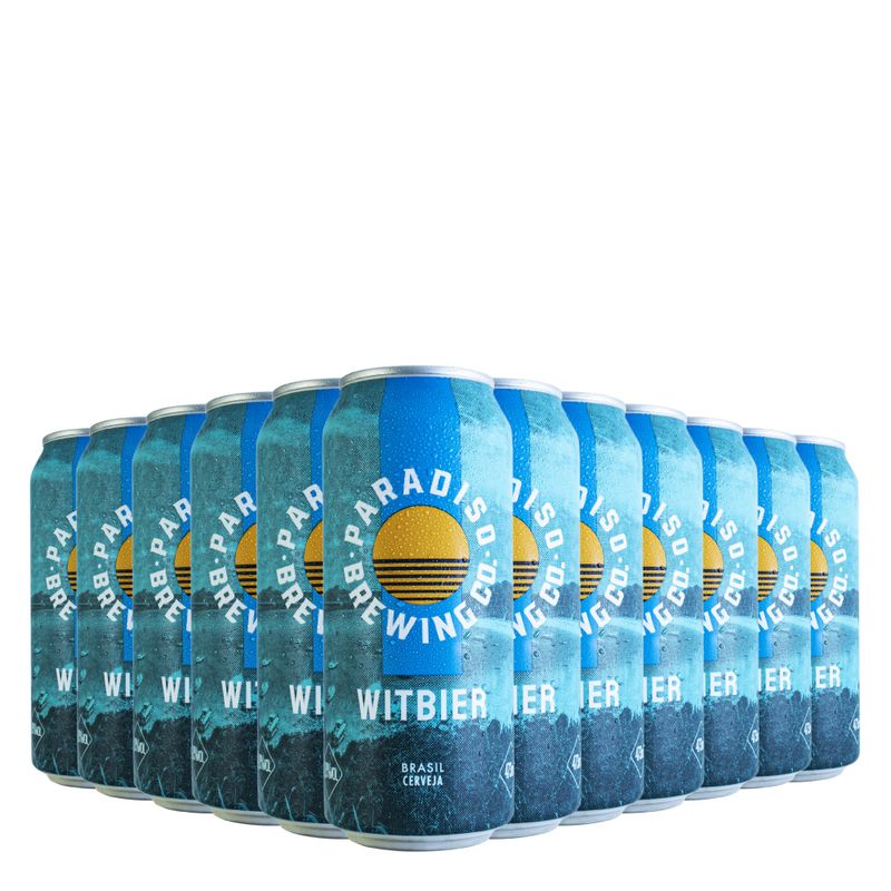kit-12-paradiso-witbier