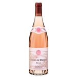 Vinho-Frances-Guigal-Cotes-Du-Rhone-Rose-1