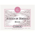 Vinho-Frances-Guigal-Cotes-Du-Rhone-Rose-2