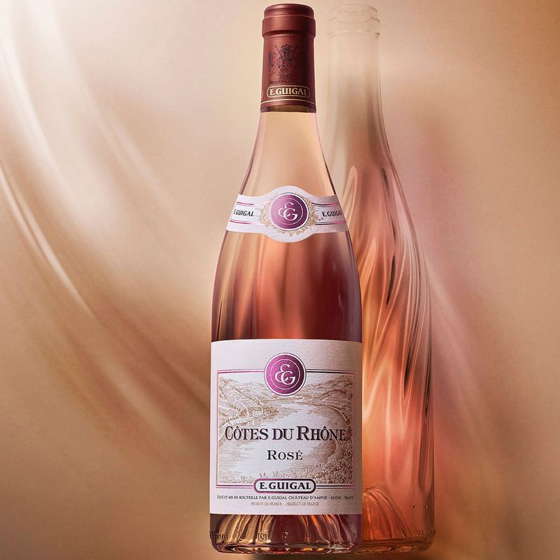 Vinho-Frances-Guigal-Cotes-Du-Rhone-Rose-3