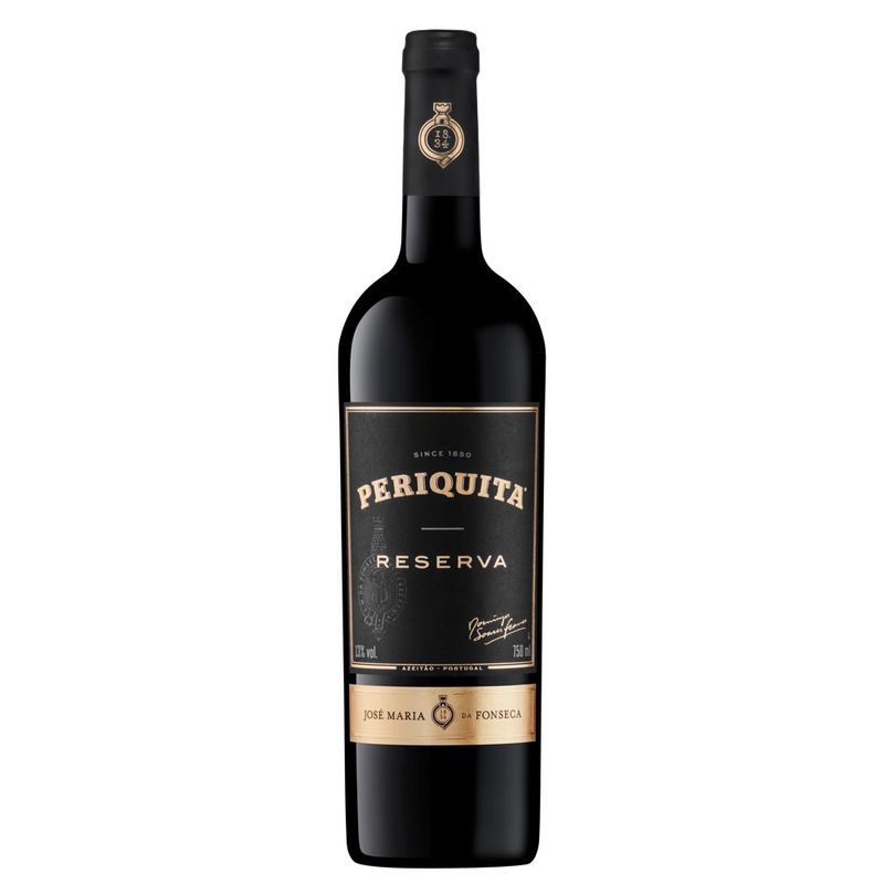 vinho-tinto-portugues-periquita-reserva-1
