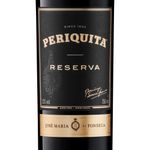 vinho-tinto-portugues-periquita-reserva-2