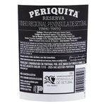 vinho-tinto-portugues-periquita-reserva-3