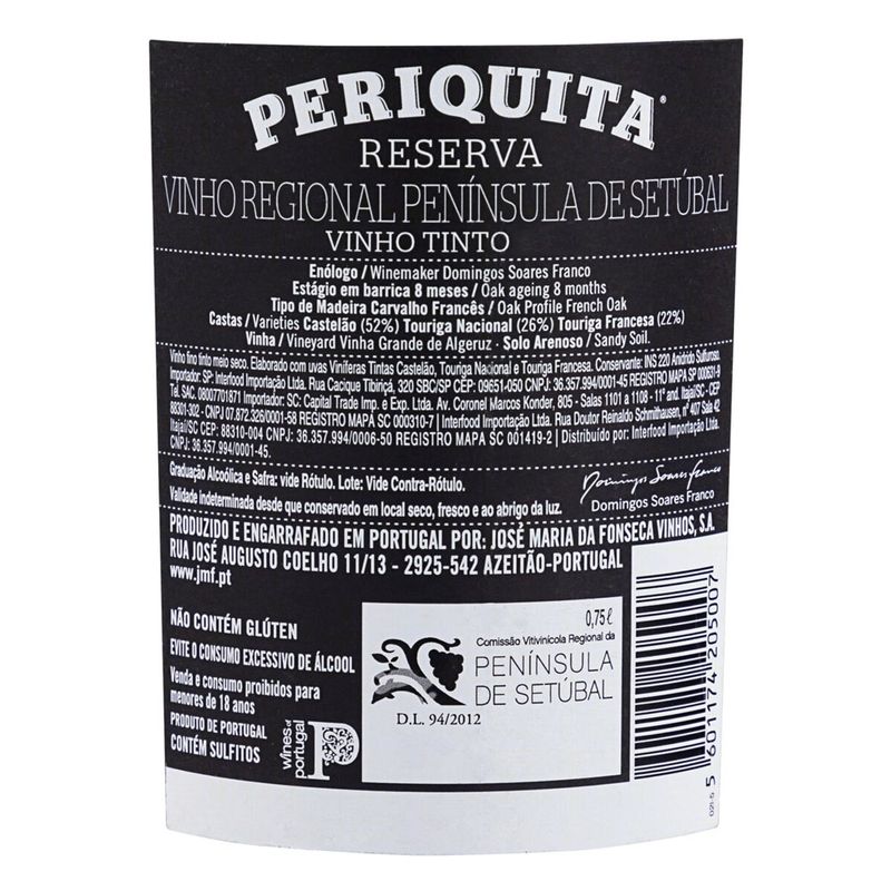 vinho-tinto-portugues-periquita-reserva-3