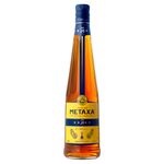 metaxa-5-anos