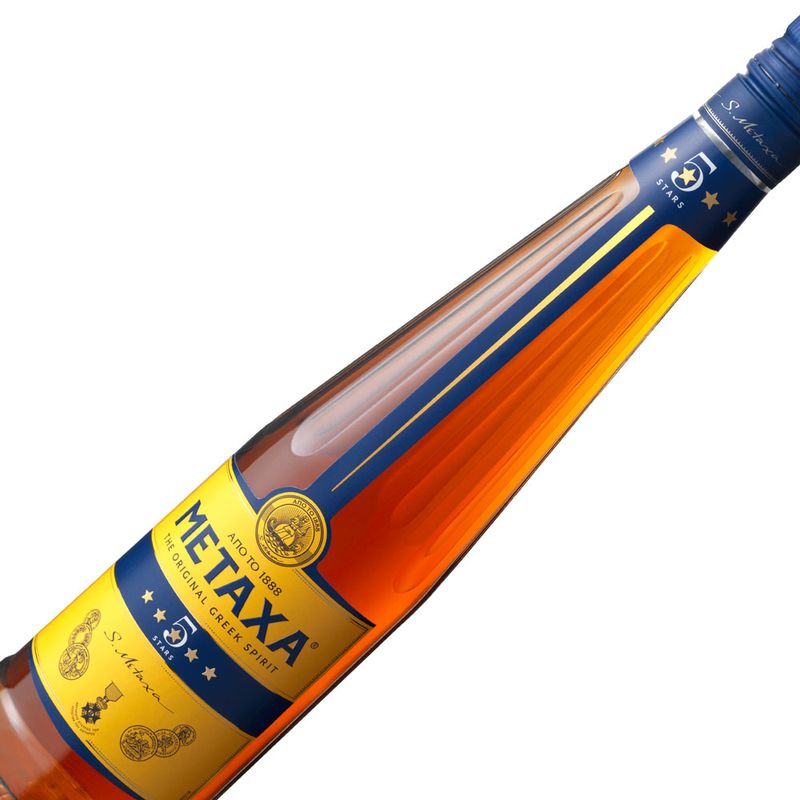 metaxa-5-anos-2