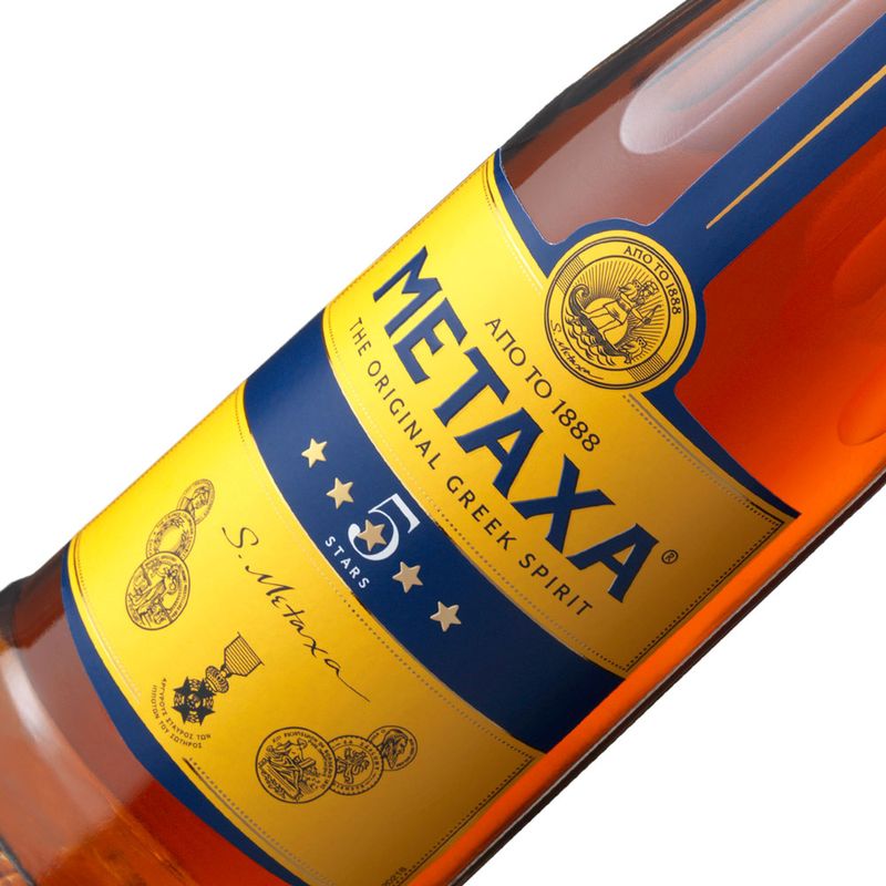 metaxa-5-anos-3