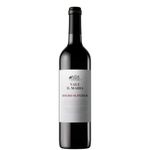 vinho-tinto-vale-dona-maria-douro-superior-1