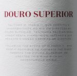 vinho-tinto-vale-dona-maria-douro-superior-3