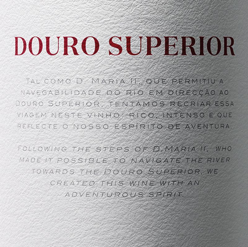vinho-tinto-vale-dona-maria-douro-superior-3