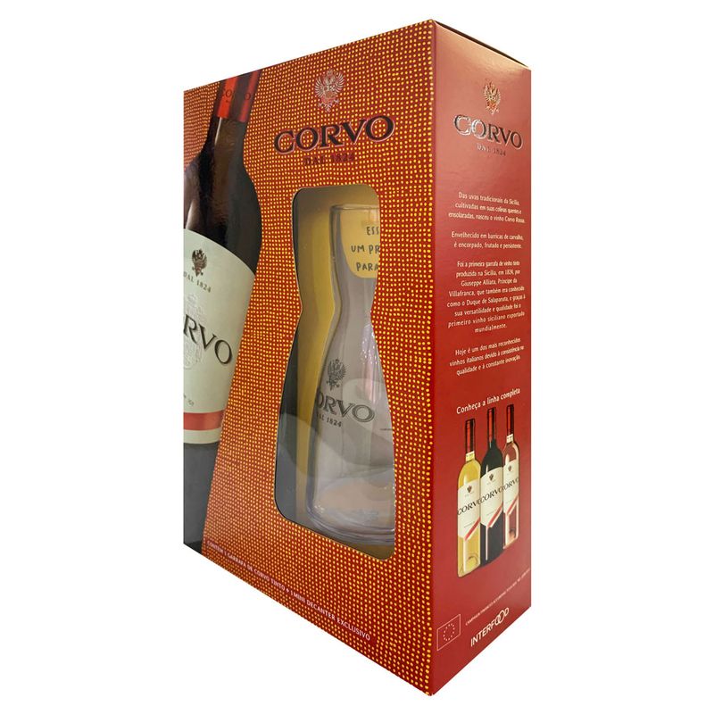 kit-vinho-tinto-corvo-decanter-1