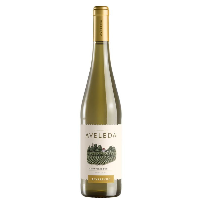 vinho-verde-aveleda-alvarinho-1.jpg