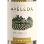 vinho-verde-aveleda-alvarinho-2.jpg