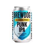 cerveja-brewdog-punk-ipa-alcohol-free
