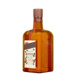 licor-cointreau-2