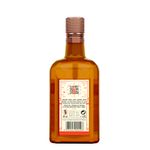 licor-cointreau-3
