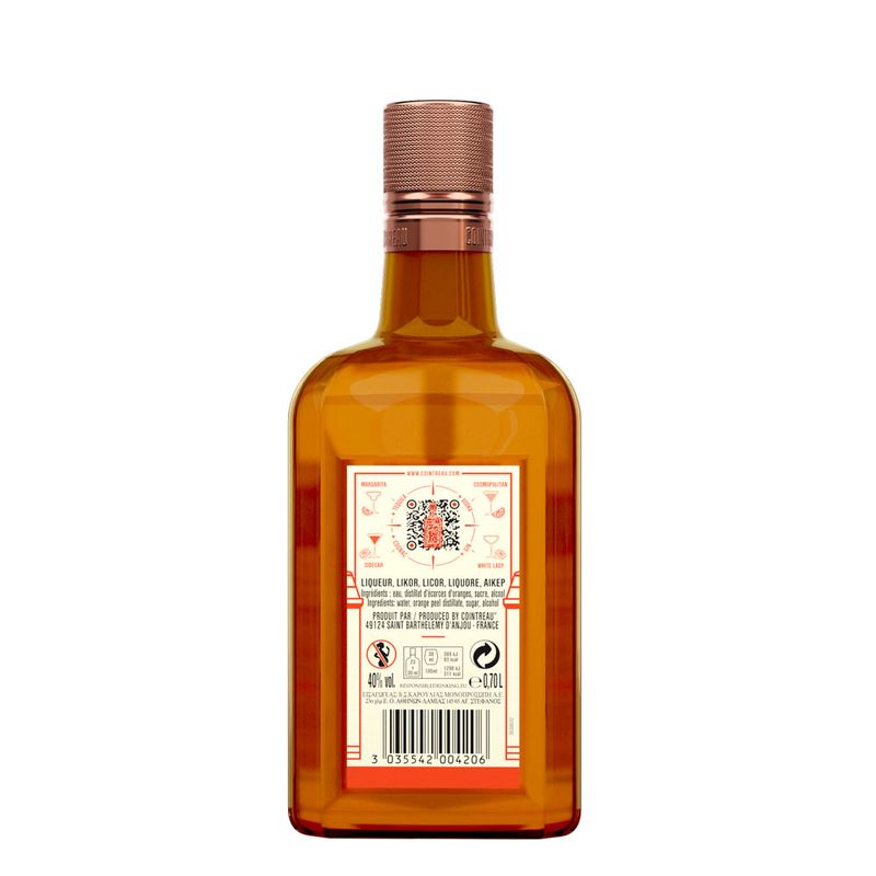 licor-cointreau-3