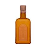 licor-cointreau-4