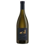 vinho-branco-robert-mondavi-fume-blanc-oakville-napa-valley-1
