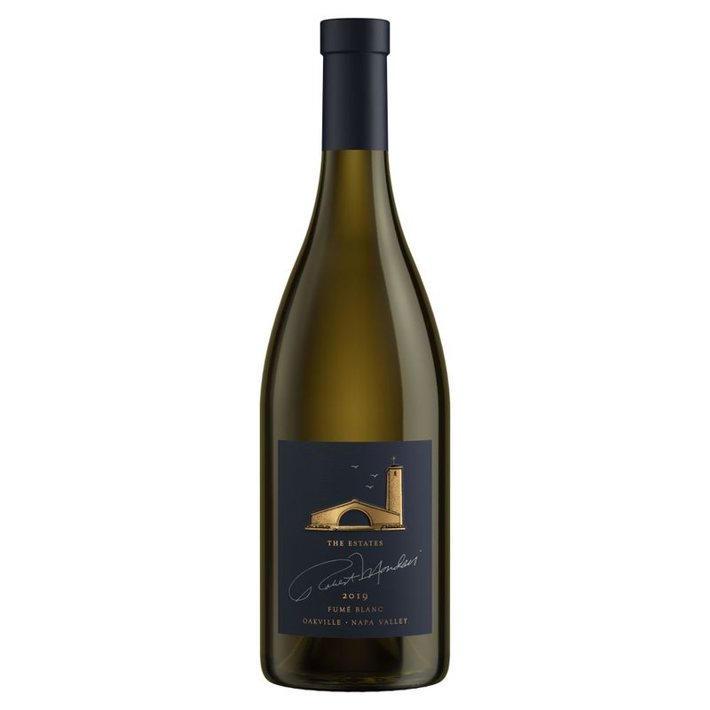 vinho-branco-robert-mondavi-fume-blanc-oakville-napa-valley-1