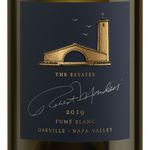 vinho-branco-robert-mondavi-fume-blanc-oakville-napa-valley-2