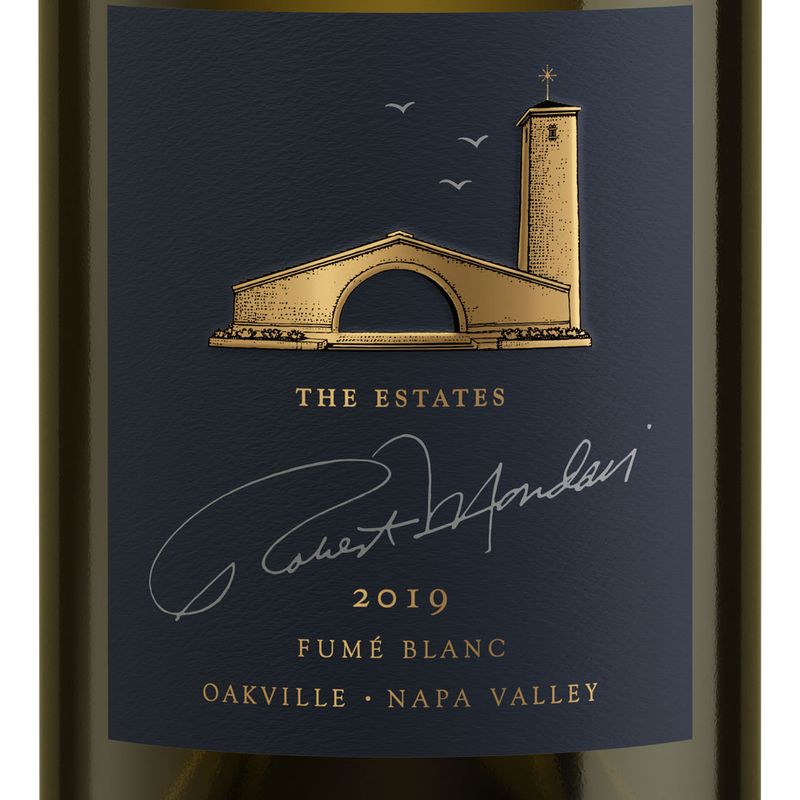 vinho-branco-robert-mondavi-fume-blanc-oakville-napa-valley-2