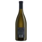 vinho-branco-robert-mondavi-fume-blanc-oakville-napa-valley-3