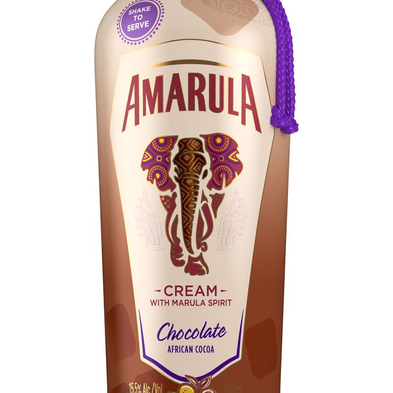 amarula-chocolate-750-1