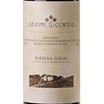 vinho-tinto-giuseppe-cortese-barbera-dalba-2