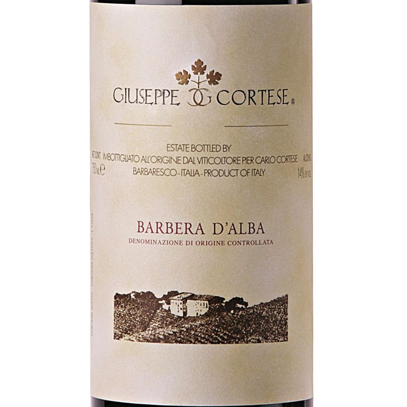 vinho-tinto-giuseppe-cortese-barbera-dalba-2