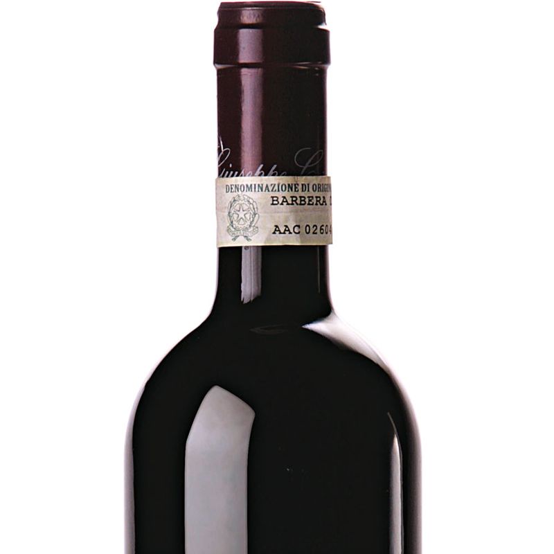 vinho-tinto-giuseppe-cortese-barbera-dalba-3