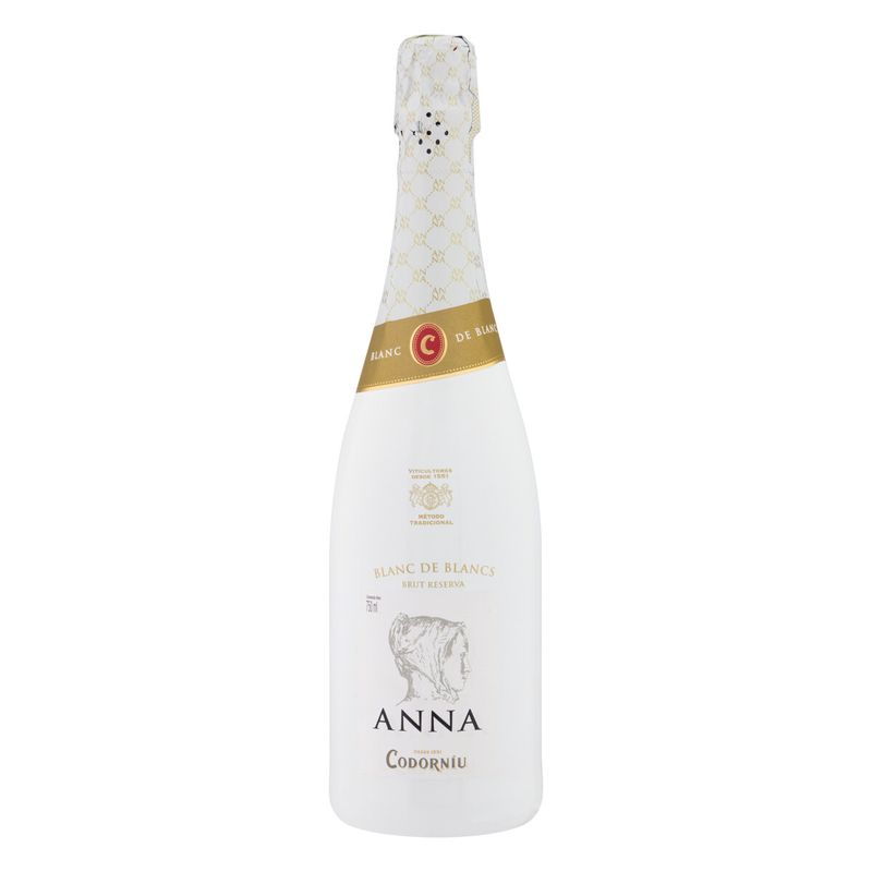 espumante-codorniu-anna-blanc-de-blanc-750ml