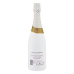 espumante-codorniu-anna-blanc-de-blanc-750ml