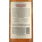 whisky-high-west-bourbon-back